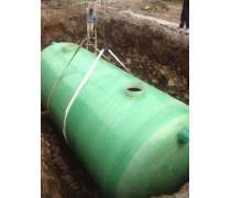 產(chǎn)品庫(kù)