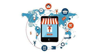 新零售時代 互聯(lián)網(wǎng)銷售驅(qū)動下供應鏈的流暢化變革