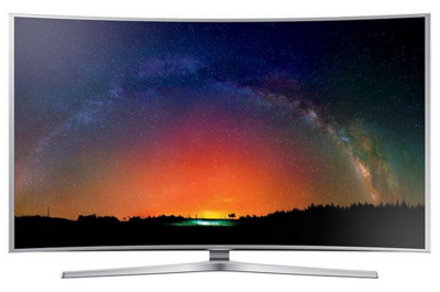 三星液晶電視質量深度解析 高品質能否匹配溢價？