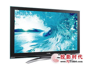 液晶電視行情 雙十一熱促前夕大打價(jià)格戰(zhàn)，全面大降價(jià)點(diǎn)燃中低端市場(chǎng)