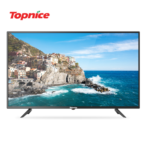 拓普萊斯(Topnice)品牌怎么樣？深入解析其液晶電視的實(shí)際表現(xiàn)
