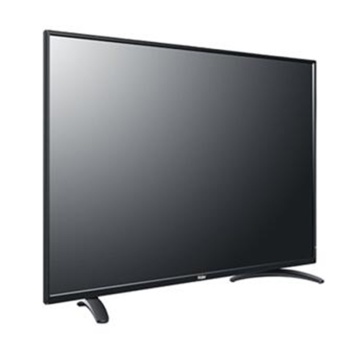 海爾H43E12液晶電視 家庭娛樂的全能選手